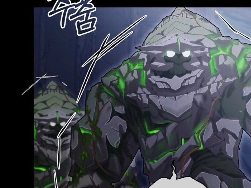 24 Hours Resurrection of the Villainess - Chapter 63 Page 122