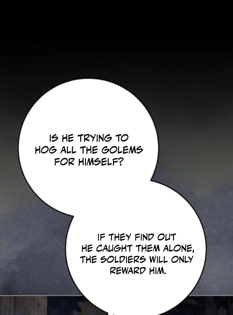 24 Hours Resurrection of the Villainess - Chapter 63 Page 126