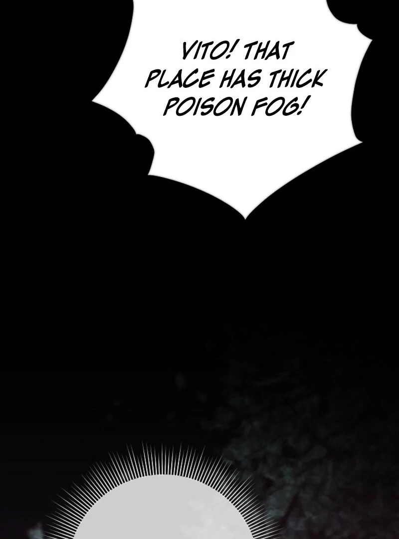 24 Hours Resurrection of the Villainess - Chapter 63 Page 130