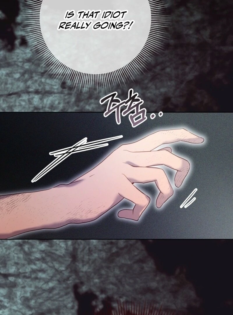 24 Hours Resurrection of the Villainess - Chapter 63 Page 131