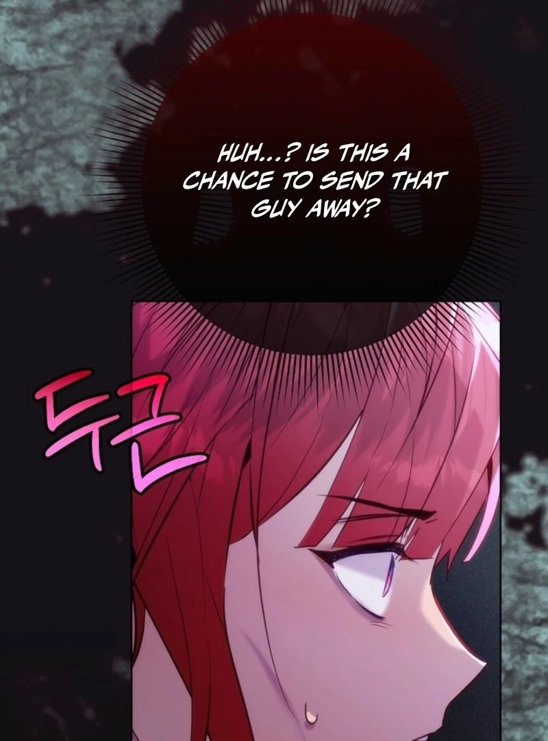 24 Hours Resurrection of the Villainess - Chapter 63 Page 132