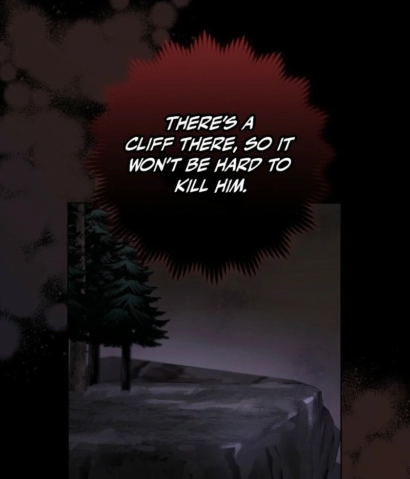 24 Hours Resurrection of the Villainess - Chapter 63 Page 134