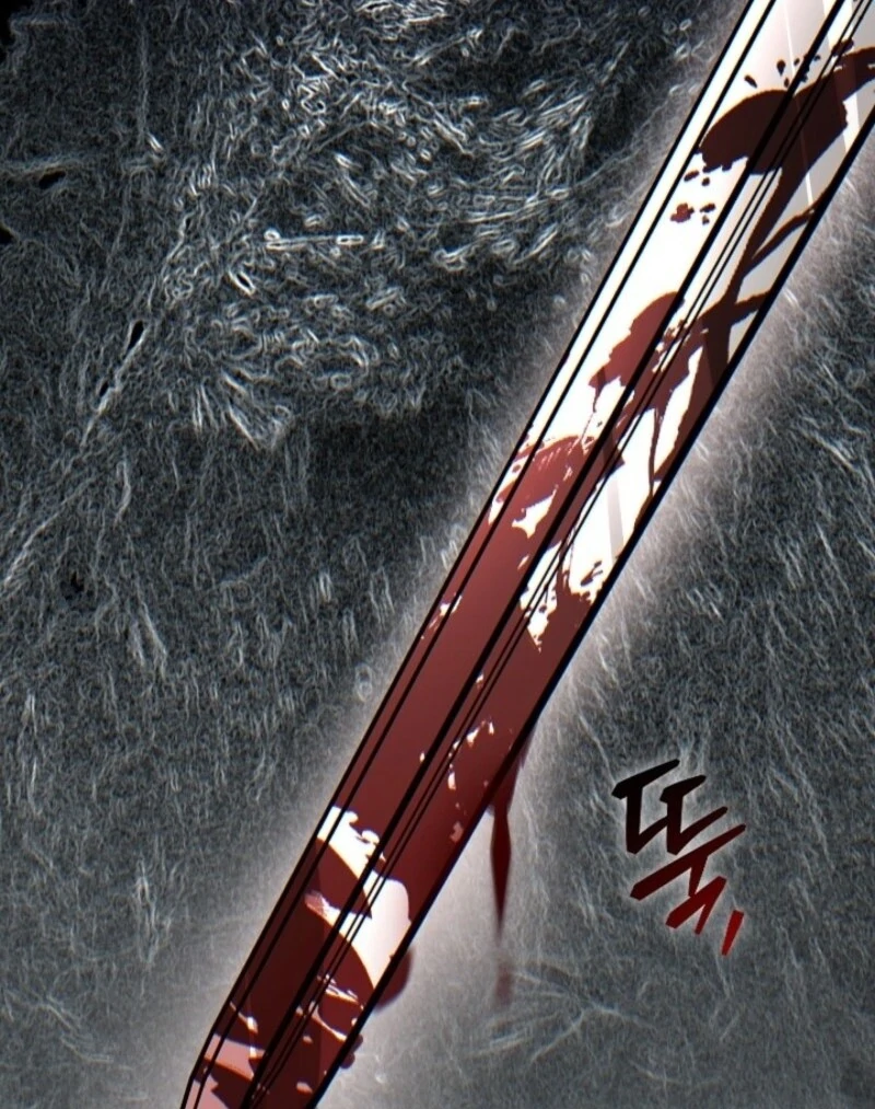 24 Hours Resurrection of the Villainess - Chapter 63 Page 144