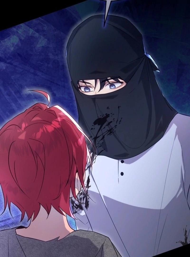 24 Hours Resurrection of the Villainess - Chapter 63 Page 155