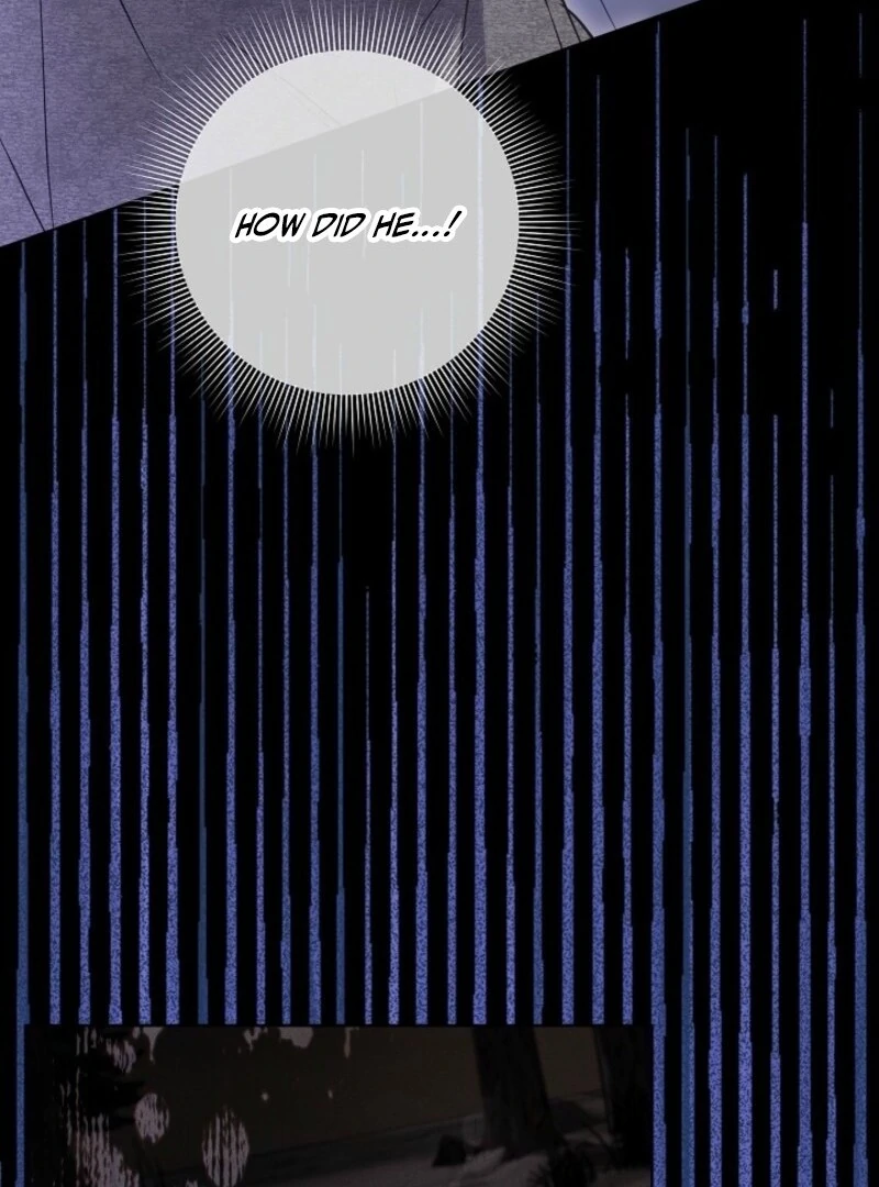 24 Hours Resurrection of the Villainess - Chapter 63 Page 156