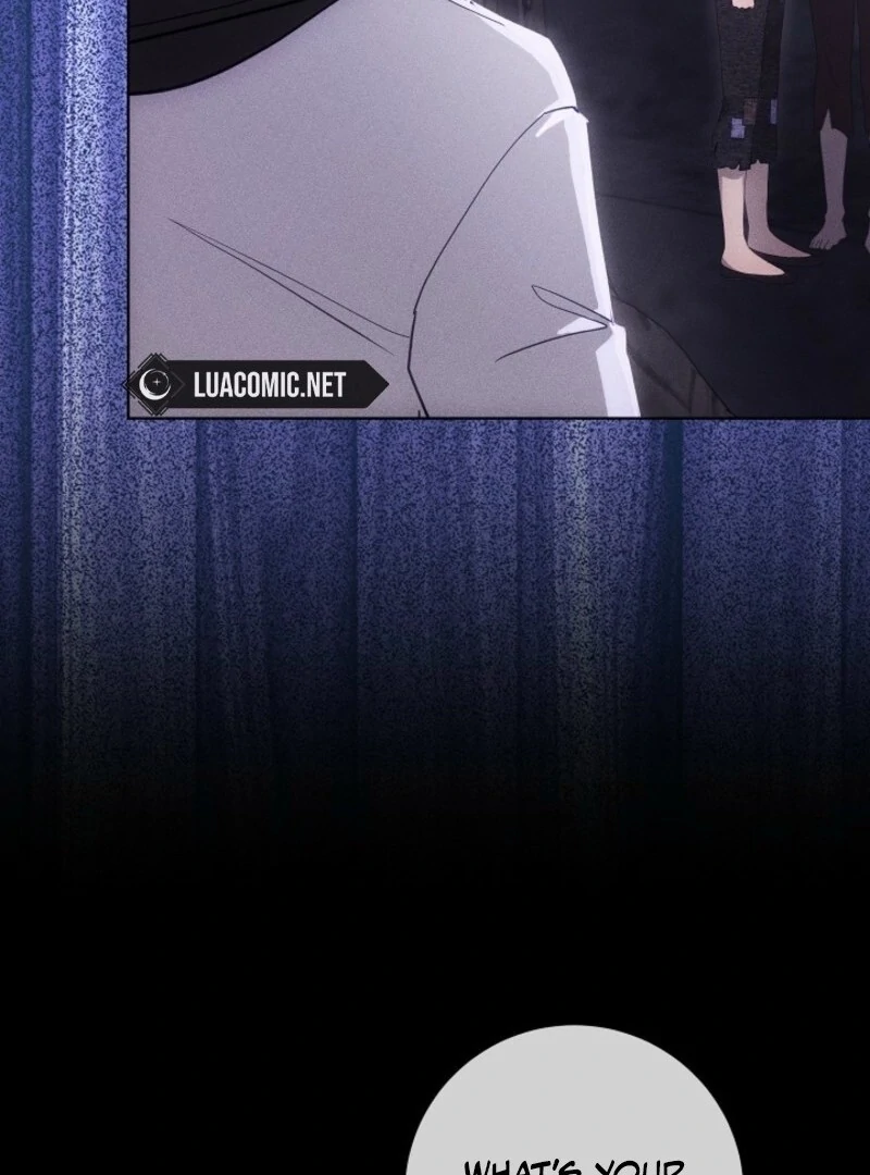 24 Hours Resurrection of the Villainess - Chapter 63 Page 159