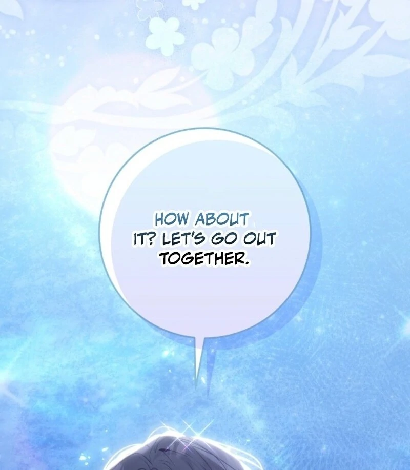 24 Hours Resurrection of the Villainess - Chapter 63 Page 165