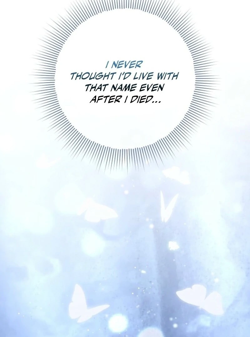 24 Hours Resurrection of the Villainess - Chapter 63 Page 169