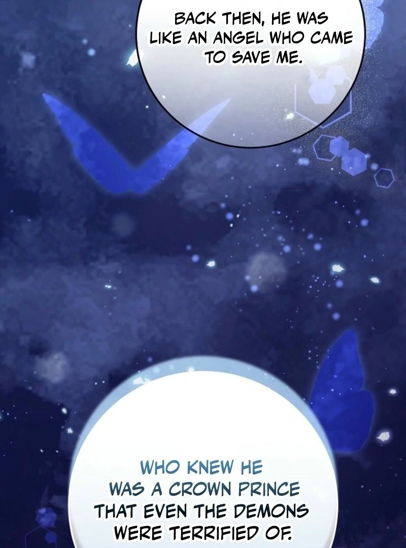 24 Hours Resurrection of the Villainess - Chapter 63 Page 171