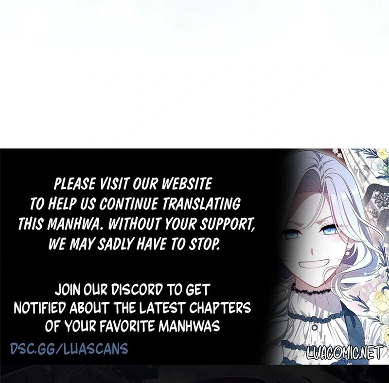 24 Hours Resurrection of the Villainess - Chapter 63 Page 175