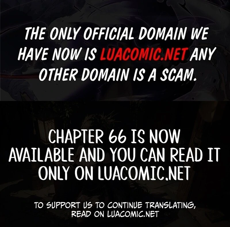 24 Hours Resurrection of the Villainess - Chapter 63 Page 176