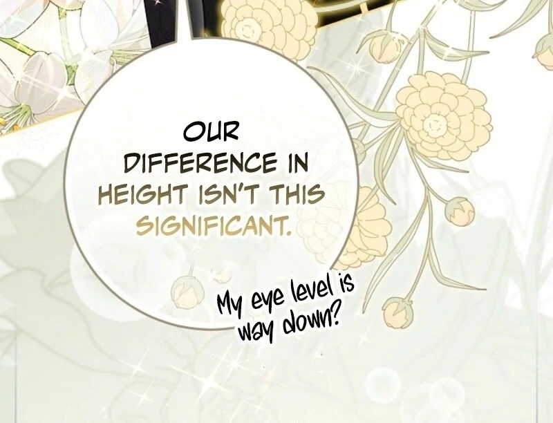 24 Hours Resurrection of the Villainess - Chapter 63 Page 22