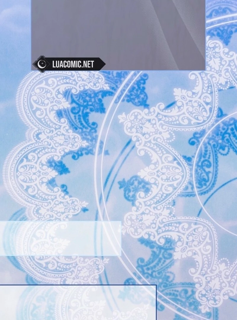 24 Hours Resurrection of the Villainess - Chapter 63 Page 27