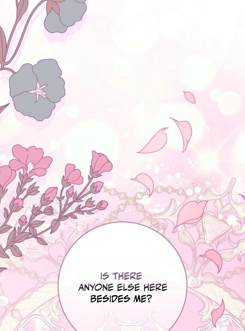 24 Hours Resurrection of the Villainess - Chapter 63 Page 3