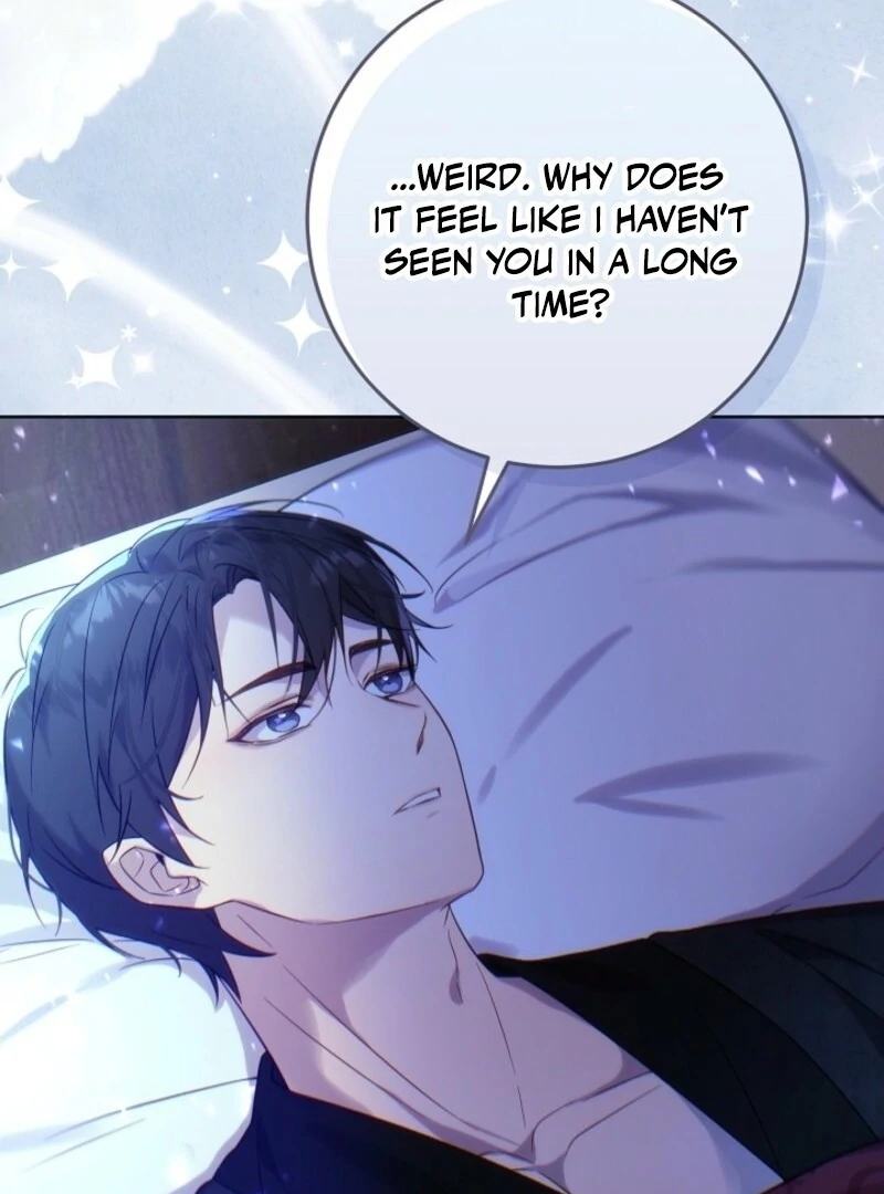 24 Hours Resurrection of the Villainess - Chapter 63 Page 30