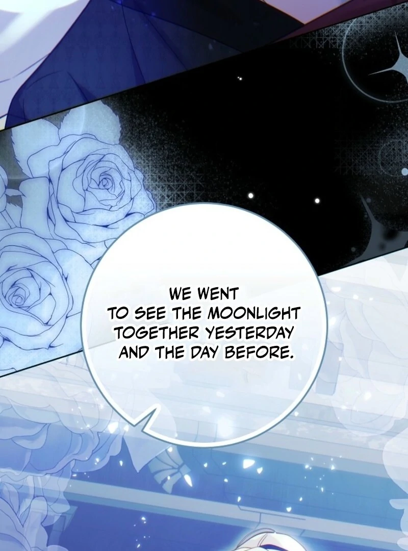 24 Hours Resurrection of the Villainess - Chapter 63 Page 31