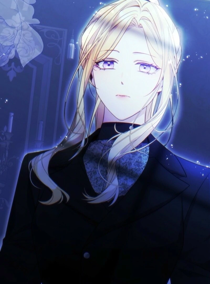 24 Hours Resurrection of the Villainess - Chapter 63 Page 32