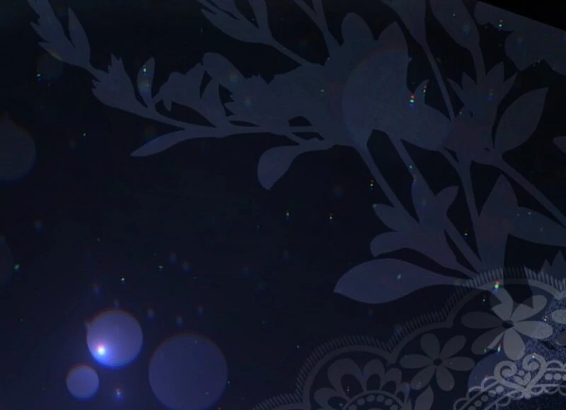 24 Hours Resurrection of the Villainess - Chapter 63 Page 34