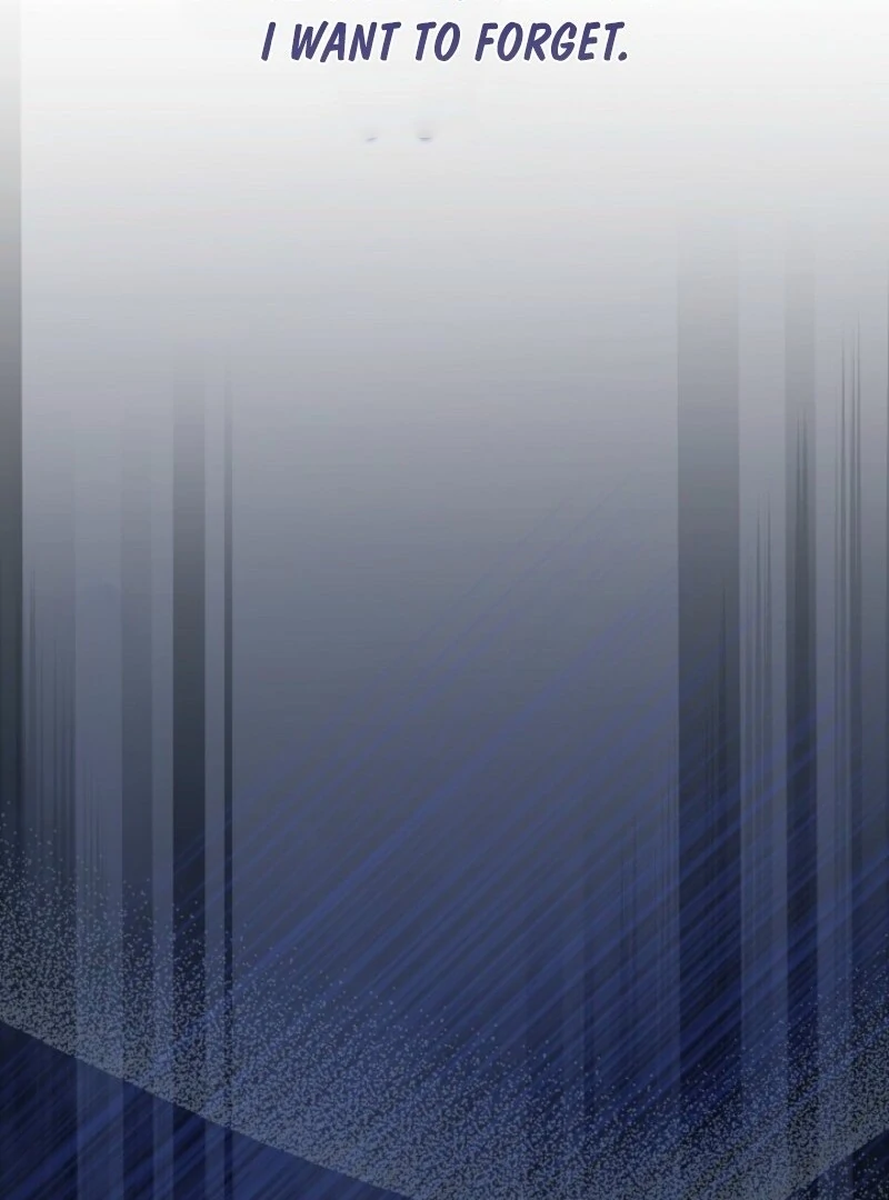 24 Hours Resurrection of the Villainess - Chapter 63 Page 38