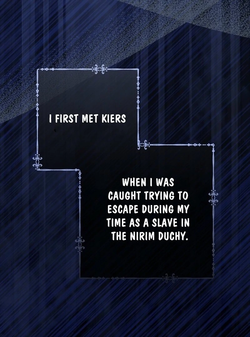 24 Hours Resurrection of the Villainess - Chapter 63 Page 39