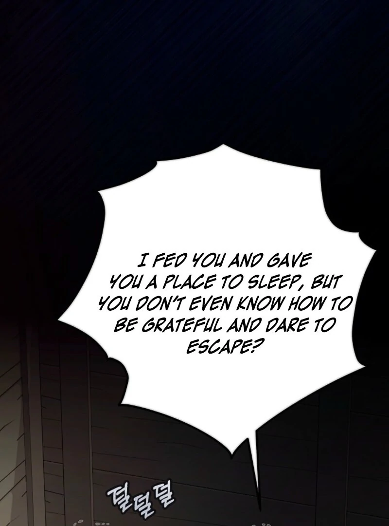 24 Hours Resurrection of the Villainess - Chapter 63 Page 41