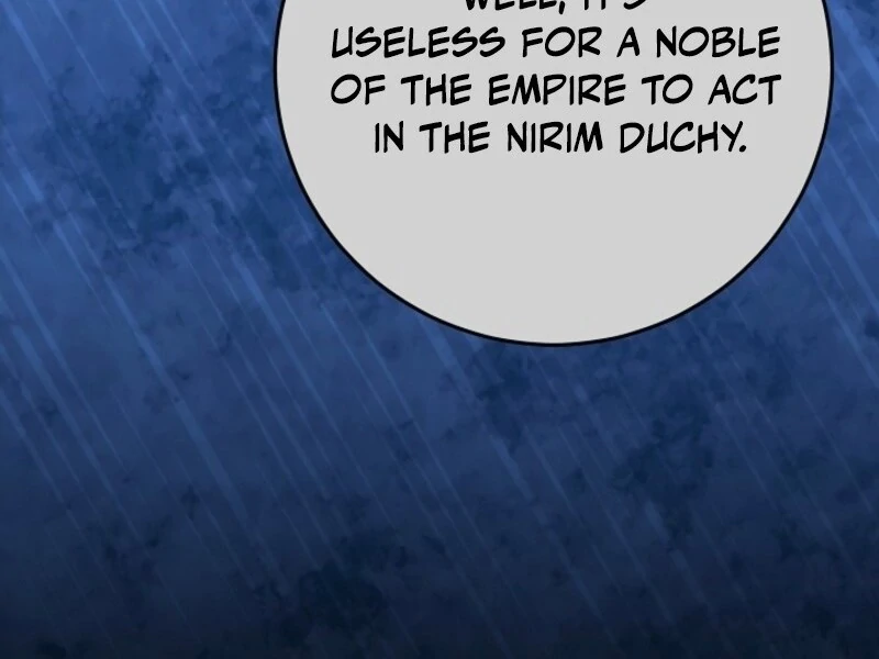 24 Hours Resurrection of the Villainess - Chapter 63 Page 46