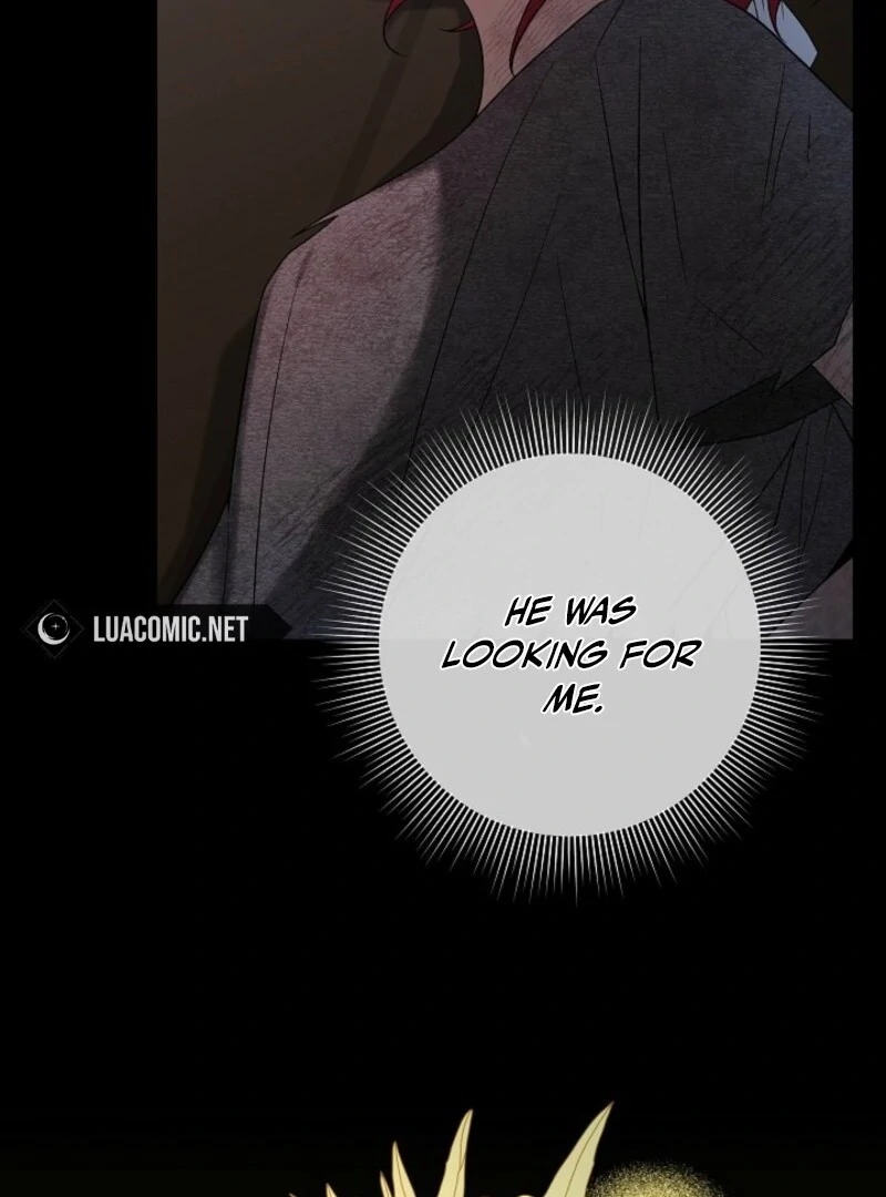 24 Hours Resurrection of the Villainess - Chapter 63 Page 48