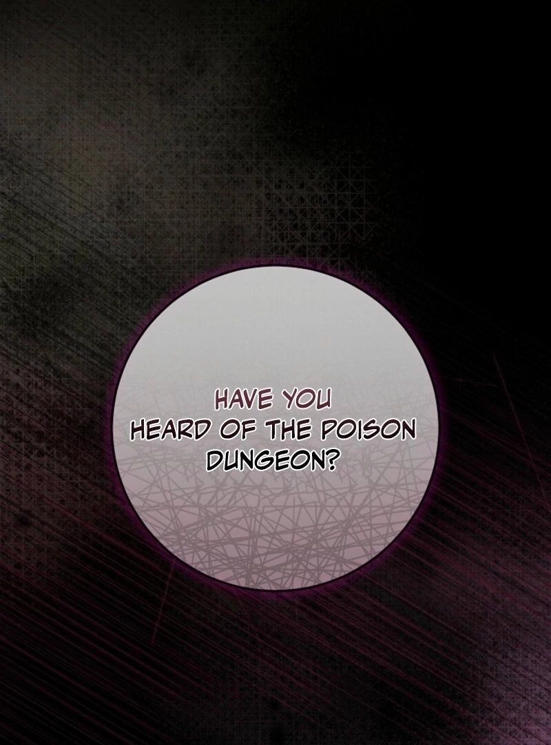 24 Hours Resurrection of the Villainess - Chapter 63 Page 55