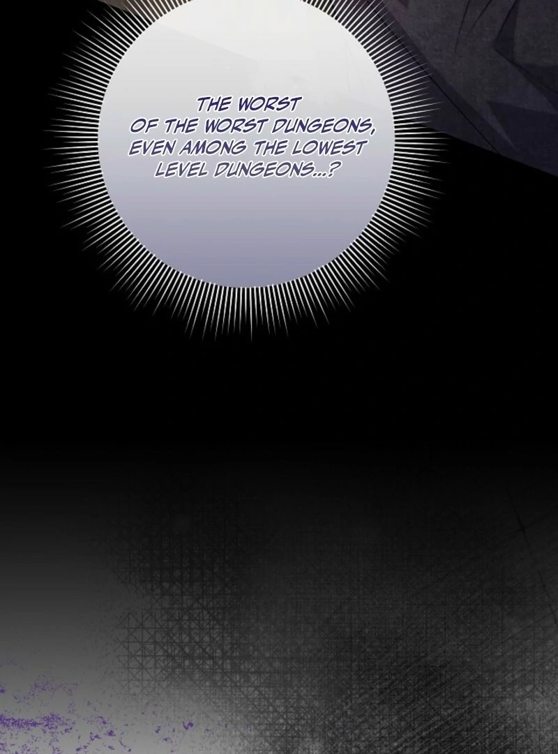24 Hours Resurrection of the Villainess - Chapter 63 Page 59