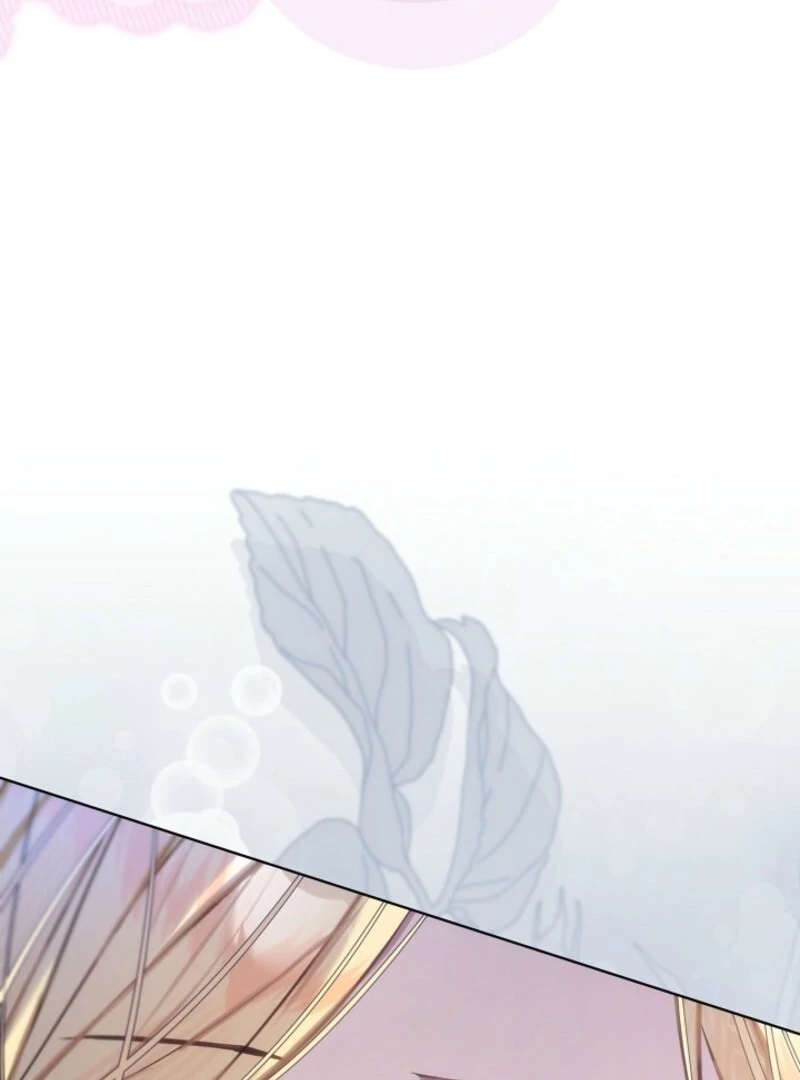 24 Hours Resurrection of the Villainess - Chapter 63 Page 7