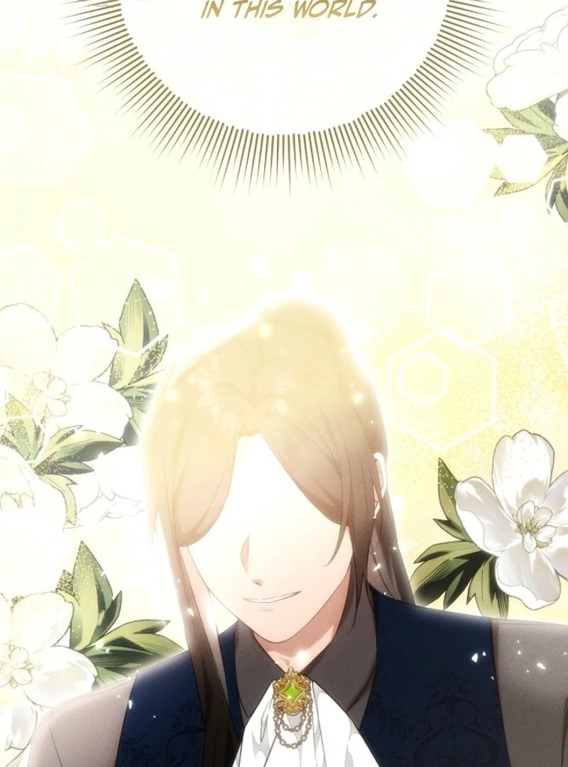 24 Hours Resurrection of the Villainess - Chapter 63 Page 70