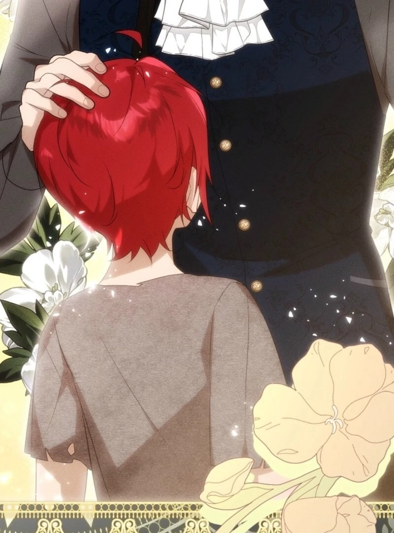 24 Hours Resurrection of the Villainess - Chapter 63 Page 71