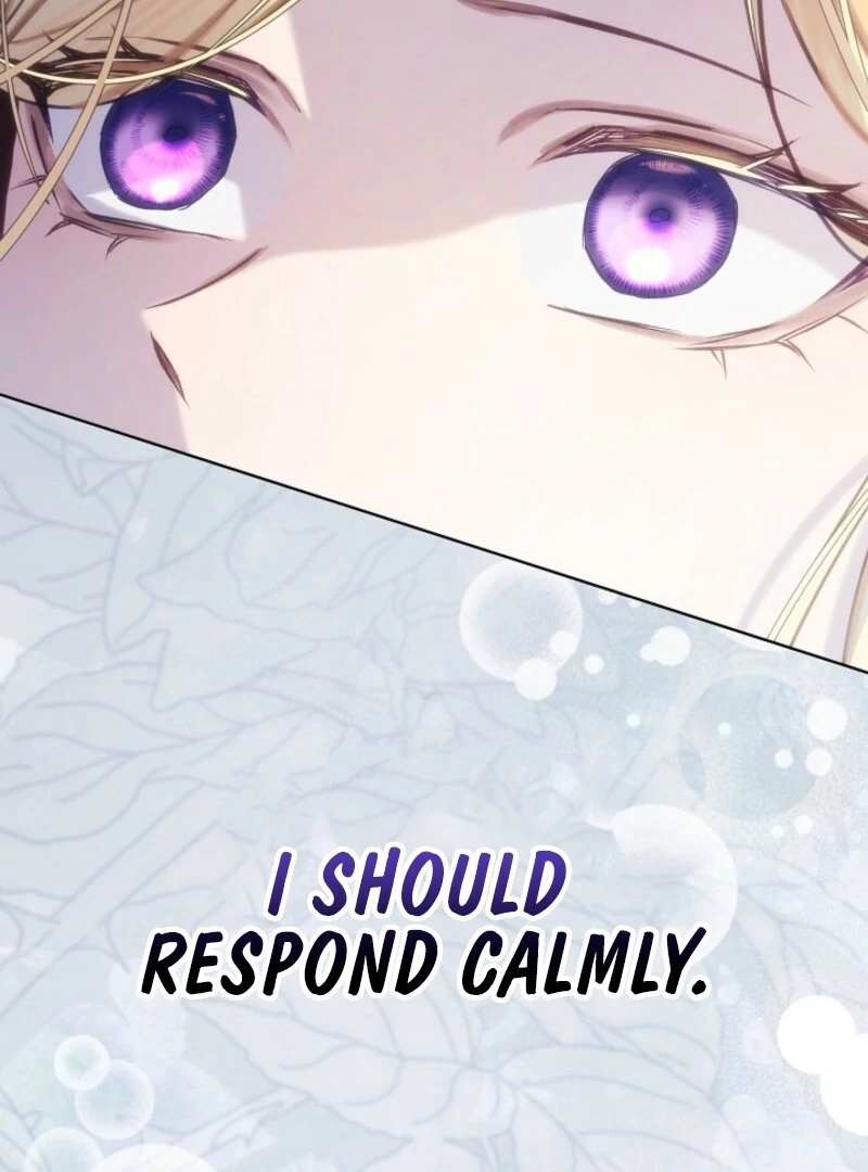 24 Hours Resurrection of the Villainess - Chapter 63 Page 8