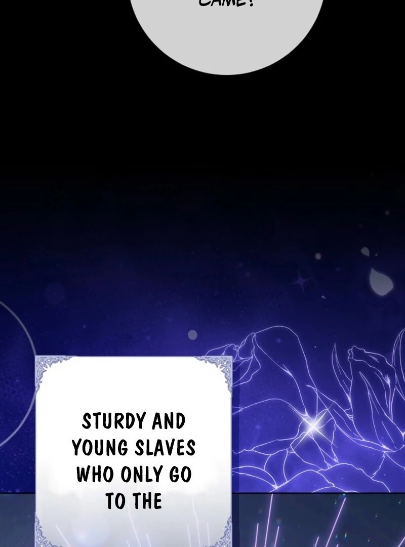 24 Hours Resurrection of the Villainess - Chapter 63 Page 82