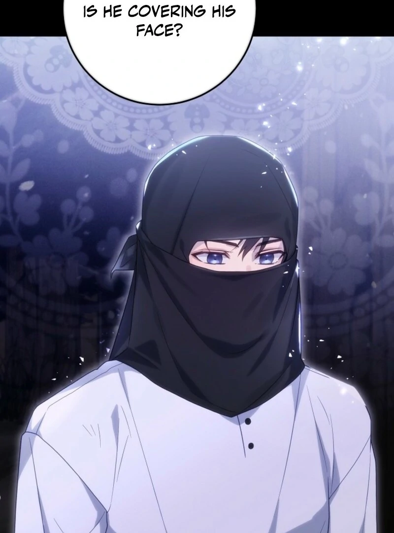 24 Hours Resurrection of the Villainess - Chapter 63 Page 88