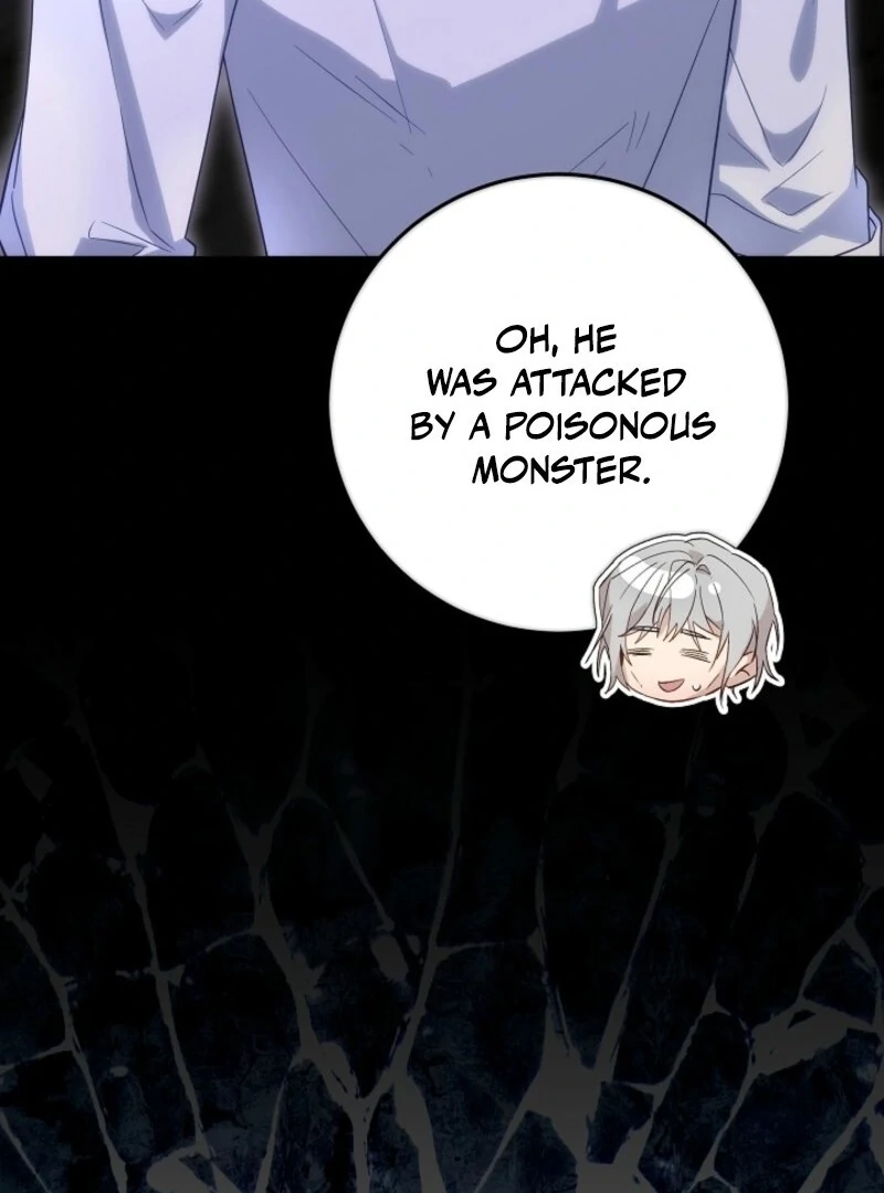 24 Hours Resurrection of the Villainess - Chapter 63 Page 89