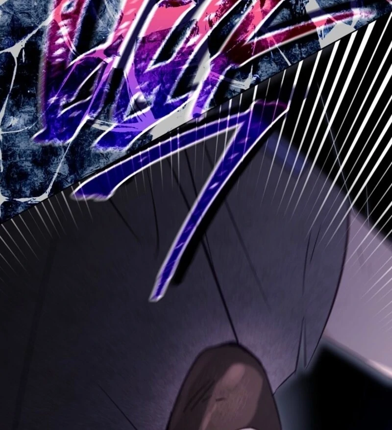 24 Hours Resurrection of the Villainess - Chapter 63 Page 91