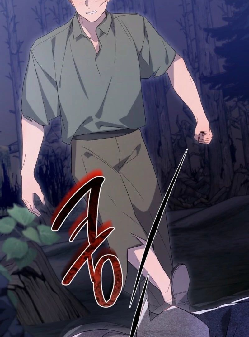 24 Hours Resurrection of the Villainess - Chapter 63 Page 94