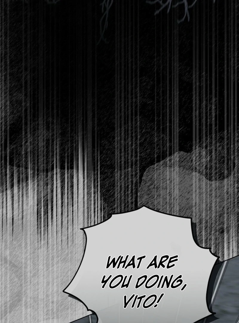 24 Hours Resurrection of the Villainess - Chapter 63 Page 96