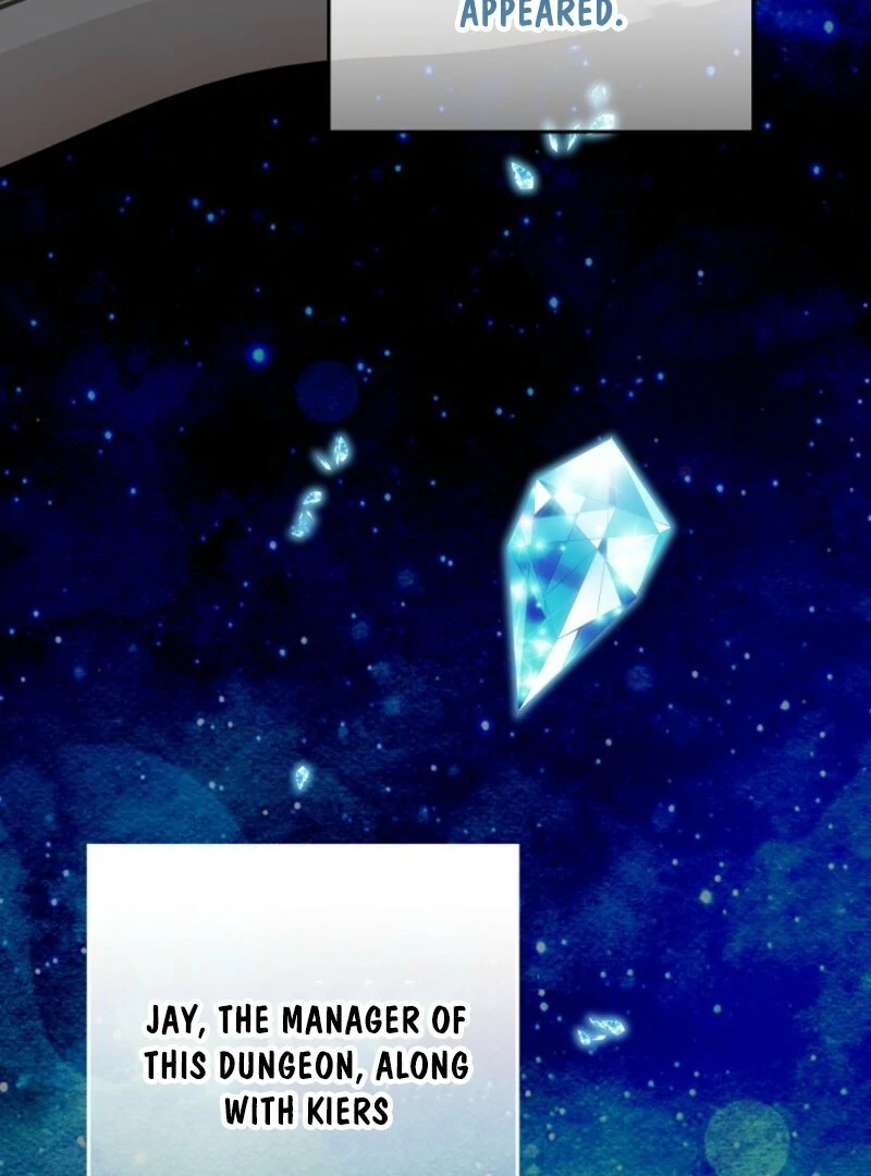 24 Hours Resurrection of the Villainess - Chapter 64 Page 100