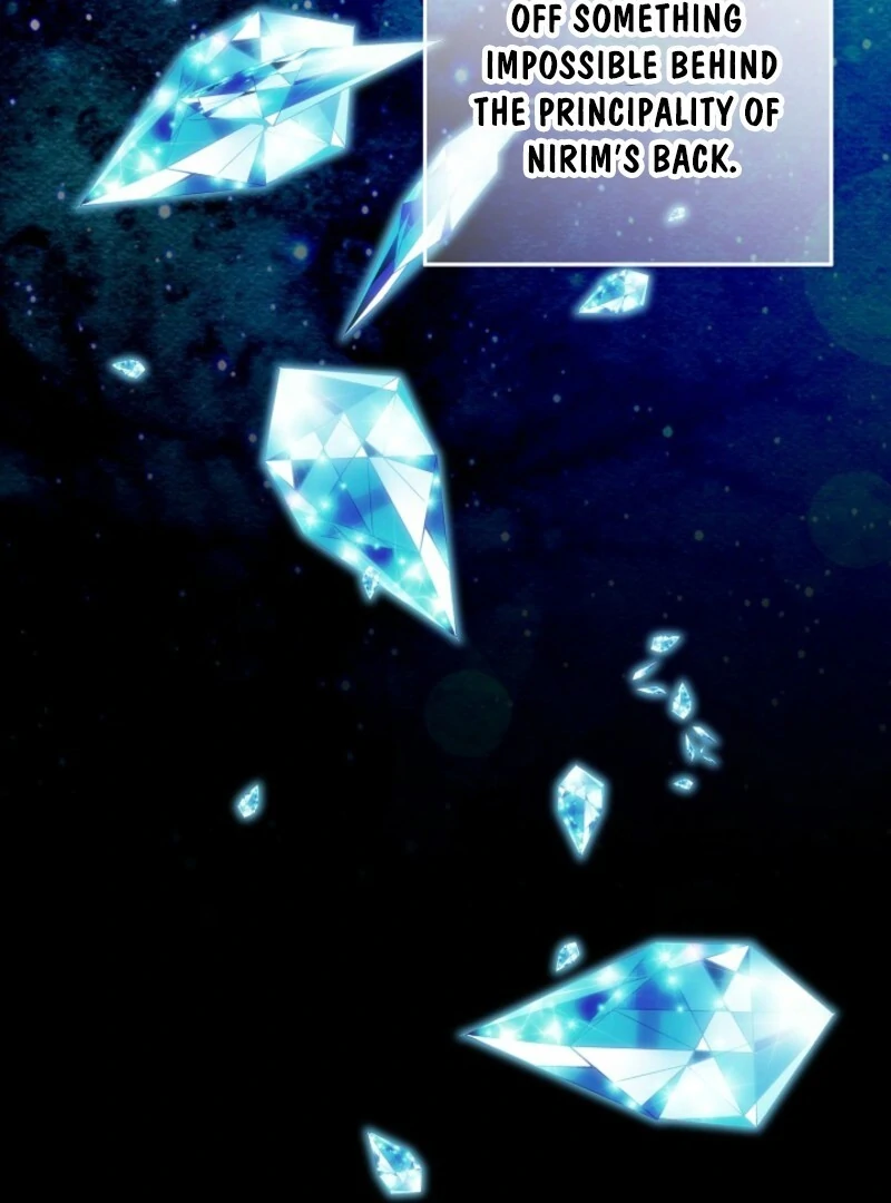 24 Hours Resurrection of the Villainess - Chapter 64 Page 102