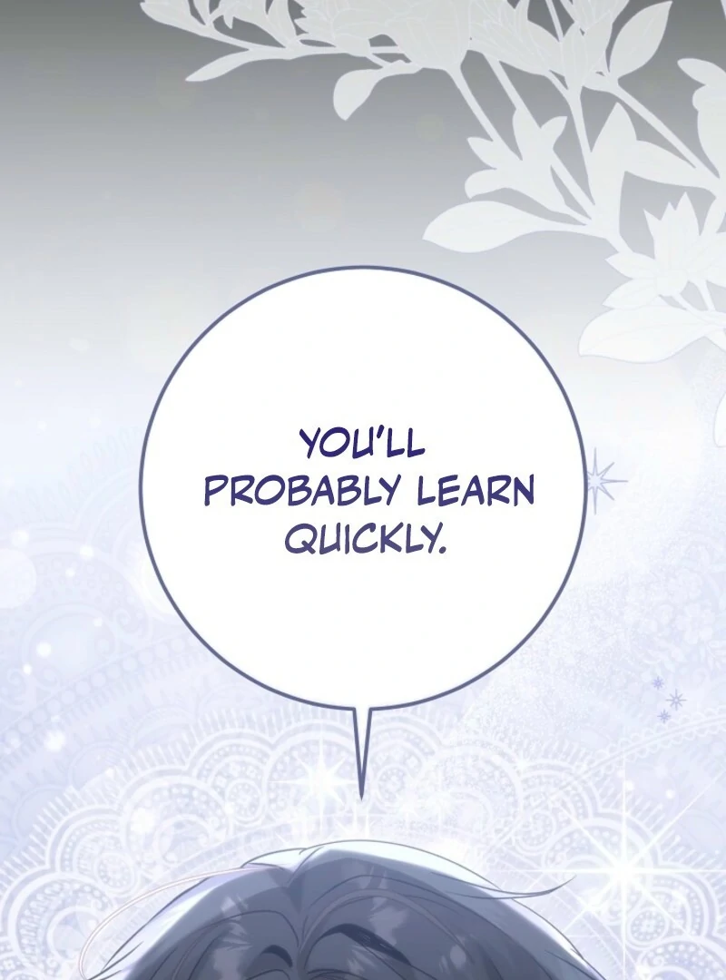 24 Hours Resurrection of the Villainess - Chapter 64 Page 107