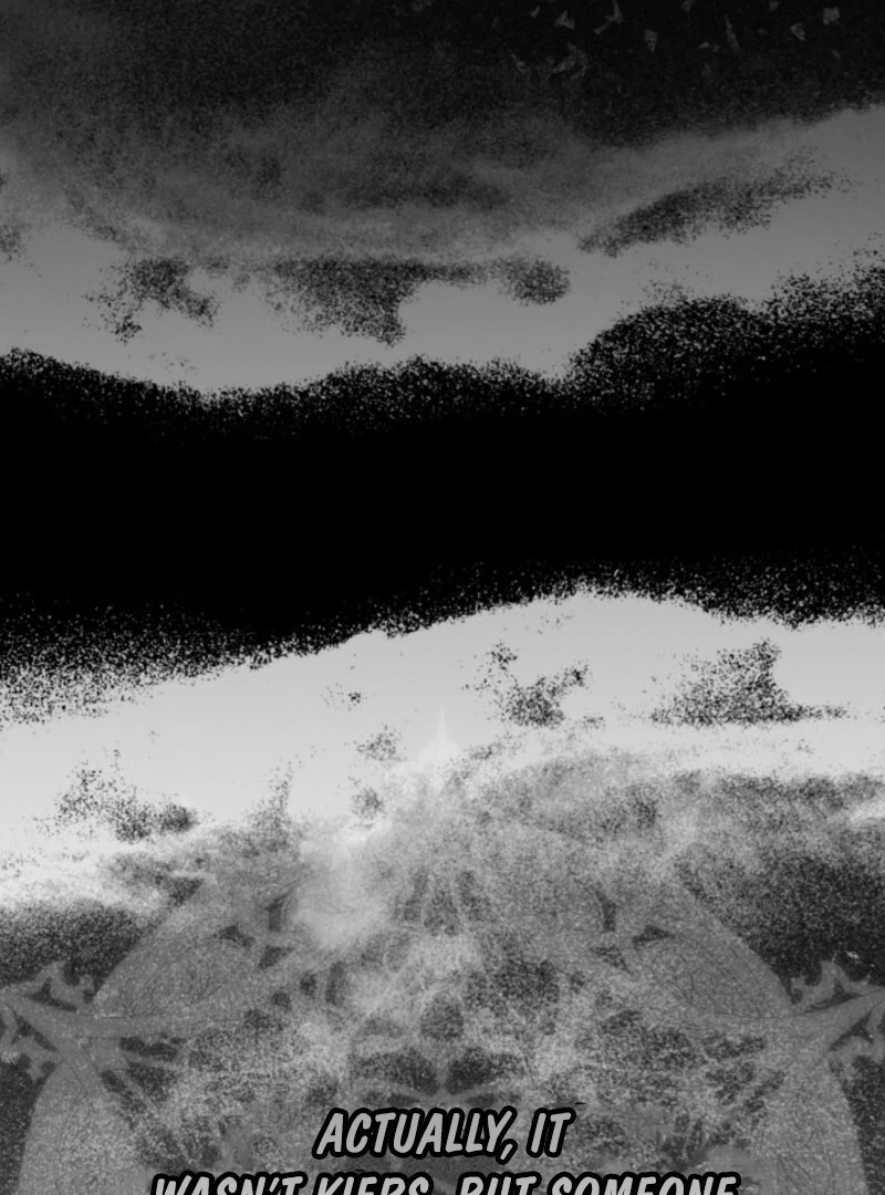 24 Hours Resurrection of the Villainess - Chapter 64 Page 11