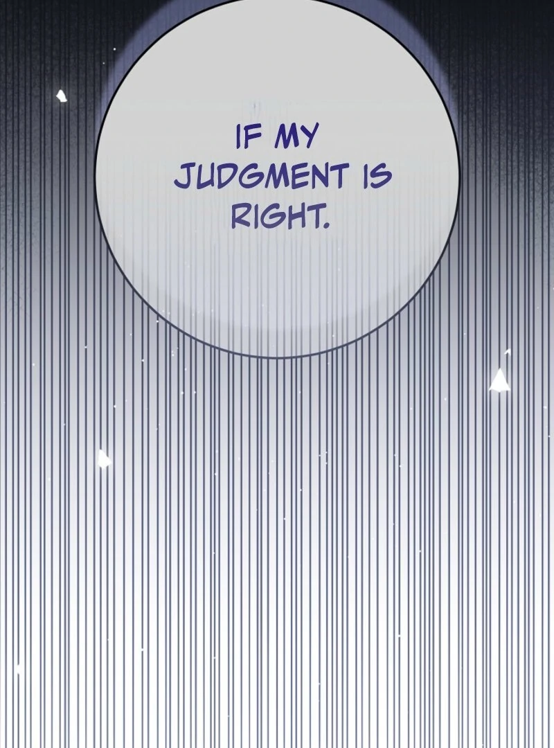 24 Hours Resurrection of the Villainess - Chapter 64 Page 111