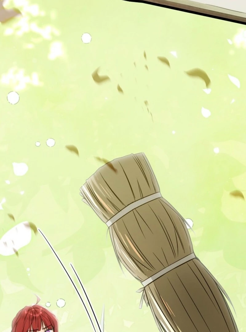 24 Hours Resurrection of the Villainess - Chapter 64 Page 115