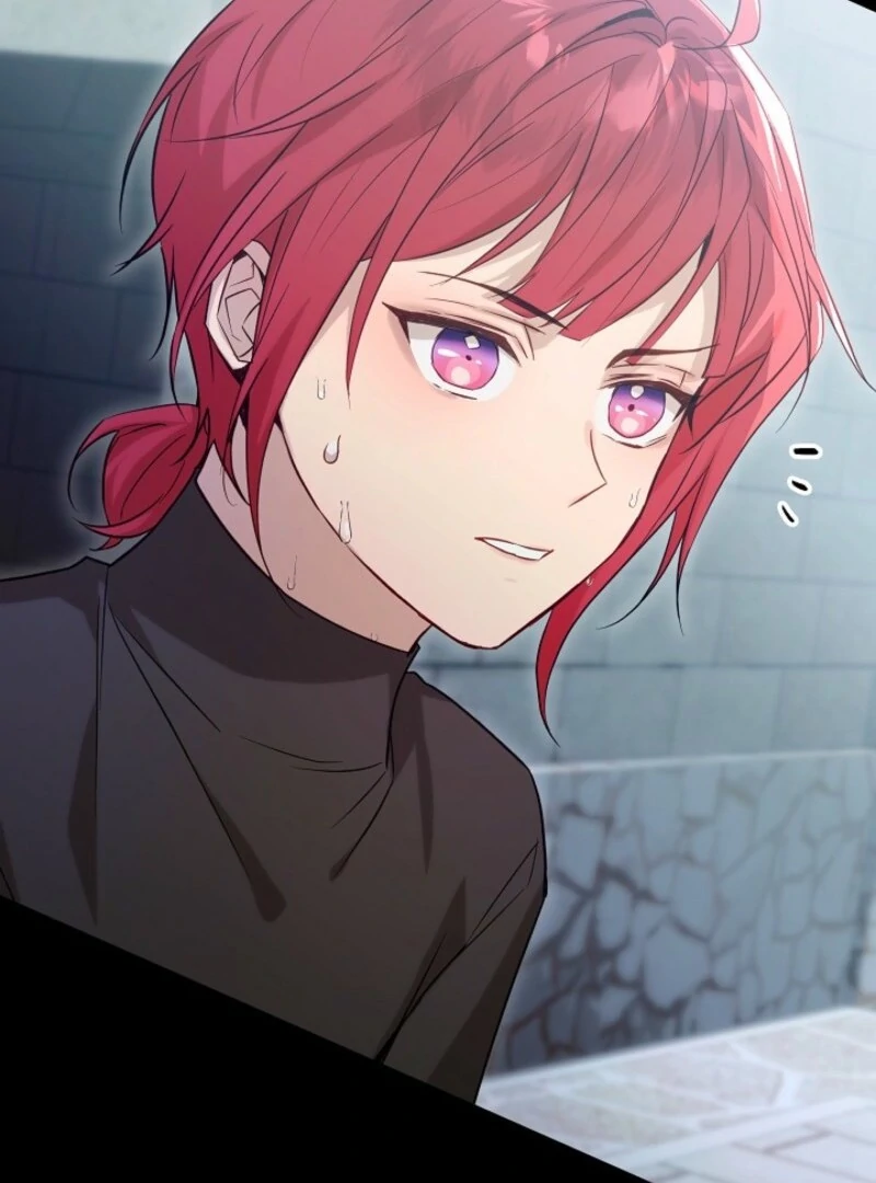 24 Hours Resurrection of the Villainess - Chapter 64 Page 118