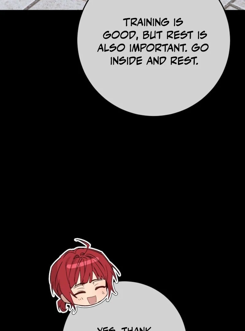 24 Hours Resurrection of the Villainess - Chapter 64 Page 121