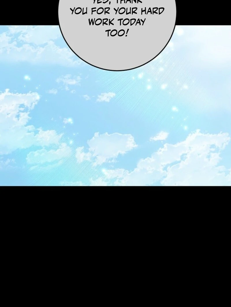 24 Hours Resurrection of the Villainess - Chapter 64 Page 122