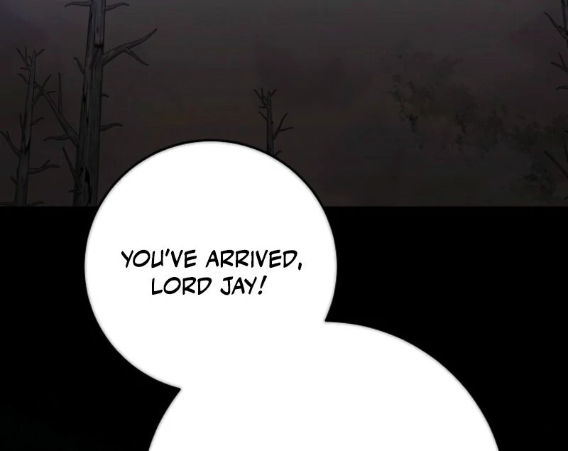 24 Hours Resurrection of the Villainess - Chapter 64 Page 13