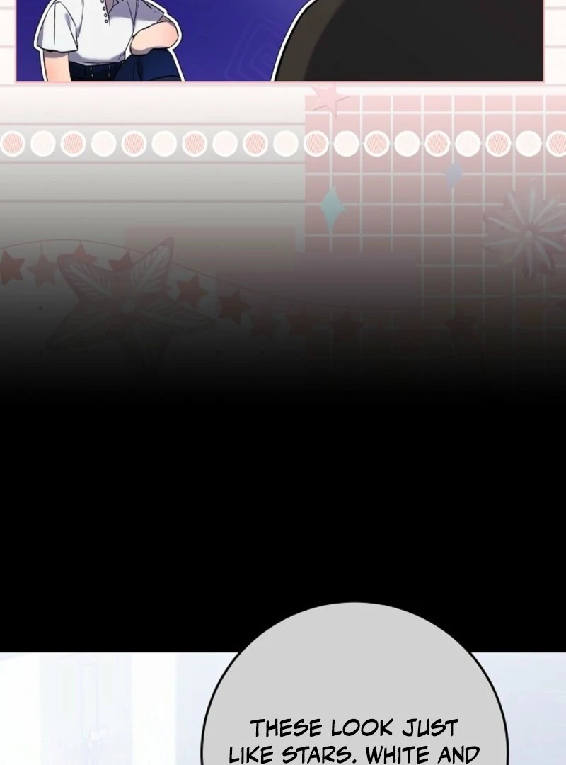 24 Hours Resurrection of the Villainess - Chapter 64 Page 135